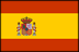 Español